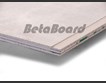 /content/userfiles/images/products/Fibre Cement/VILLAWM.jpg